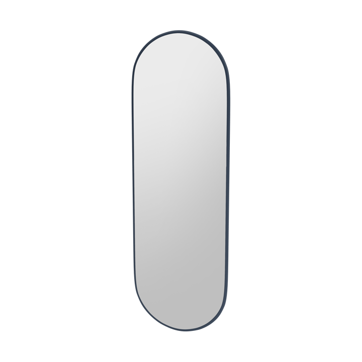 FIGURE Mirror espejo – SP824R
 - Juniper - Montana