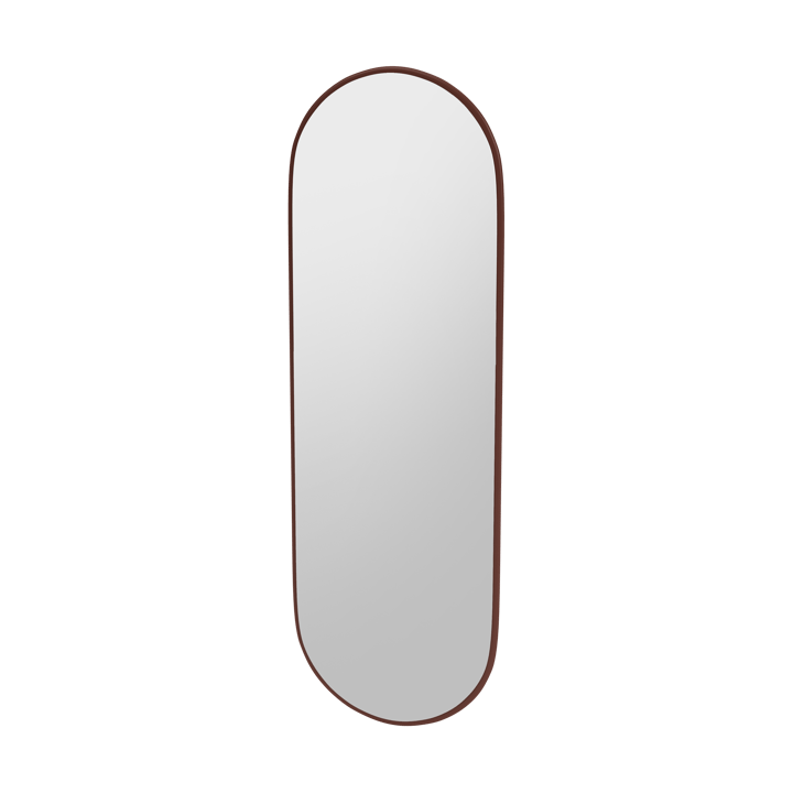FIGURE Mirror espejo – SP824R
 - Masala - Montana