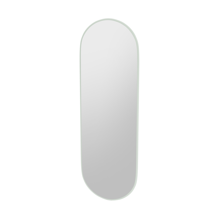 FIGURE Mirror espejo – SP824R
 - Mist - Montana