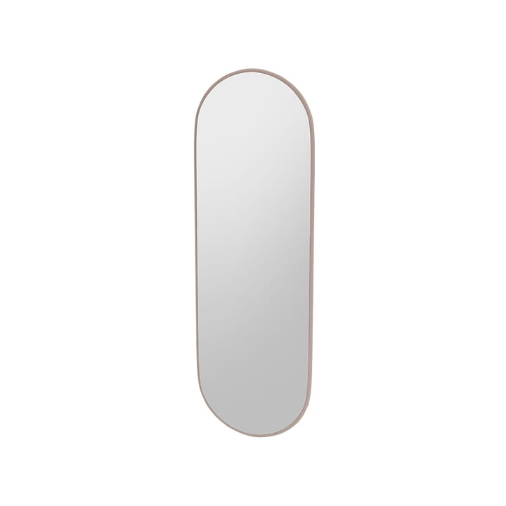 FIGURE Mirror espejo – SP824R
 - Mushroom 137 - Montana