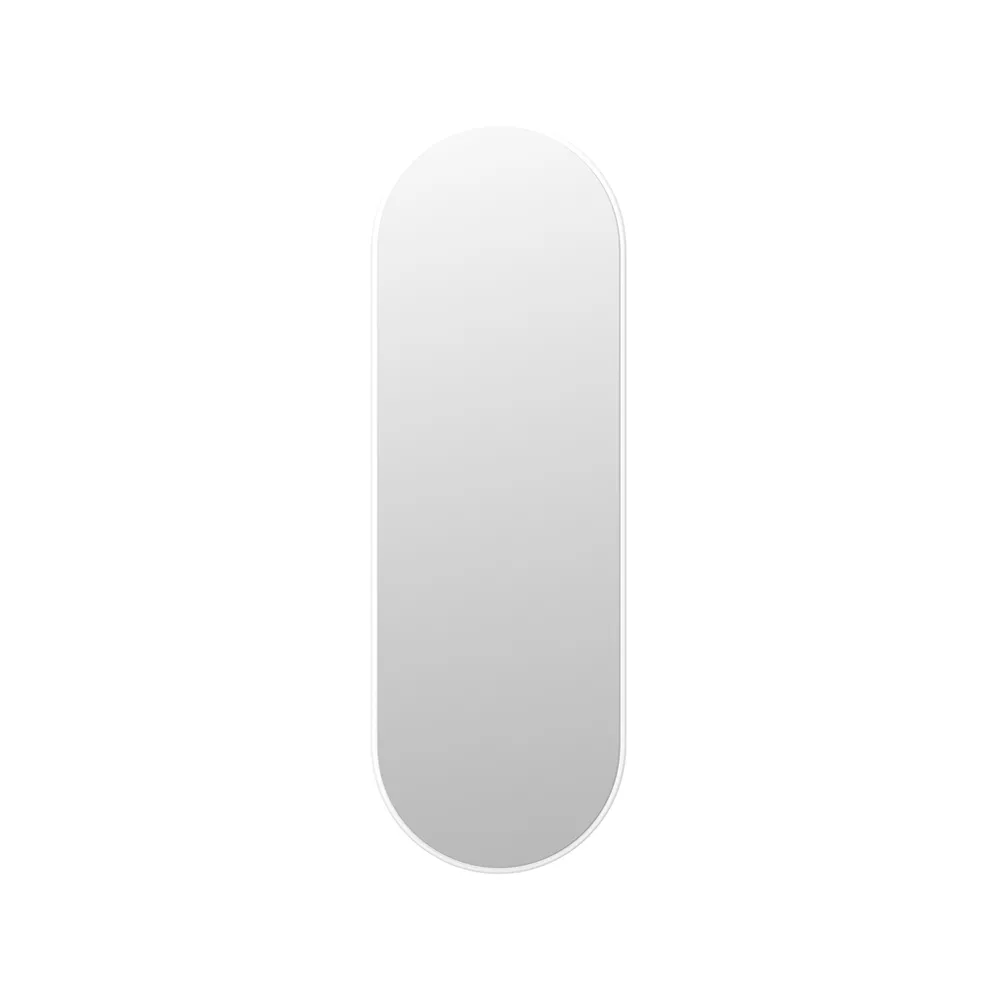 FIGURE Mirror espejo – SP824R
, New white 101 Montana