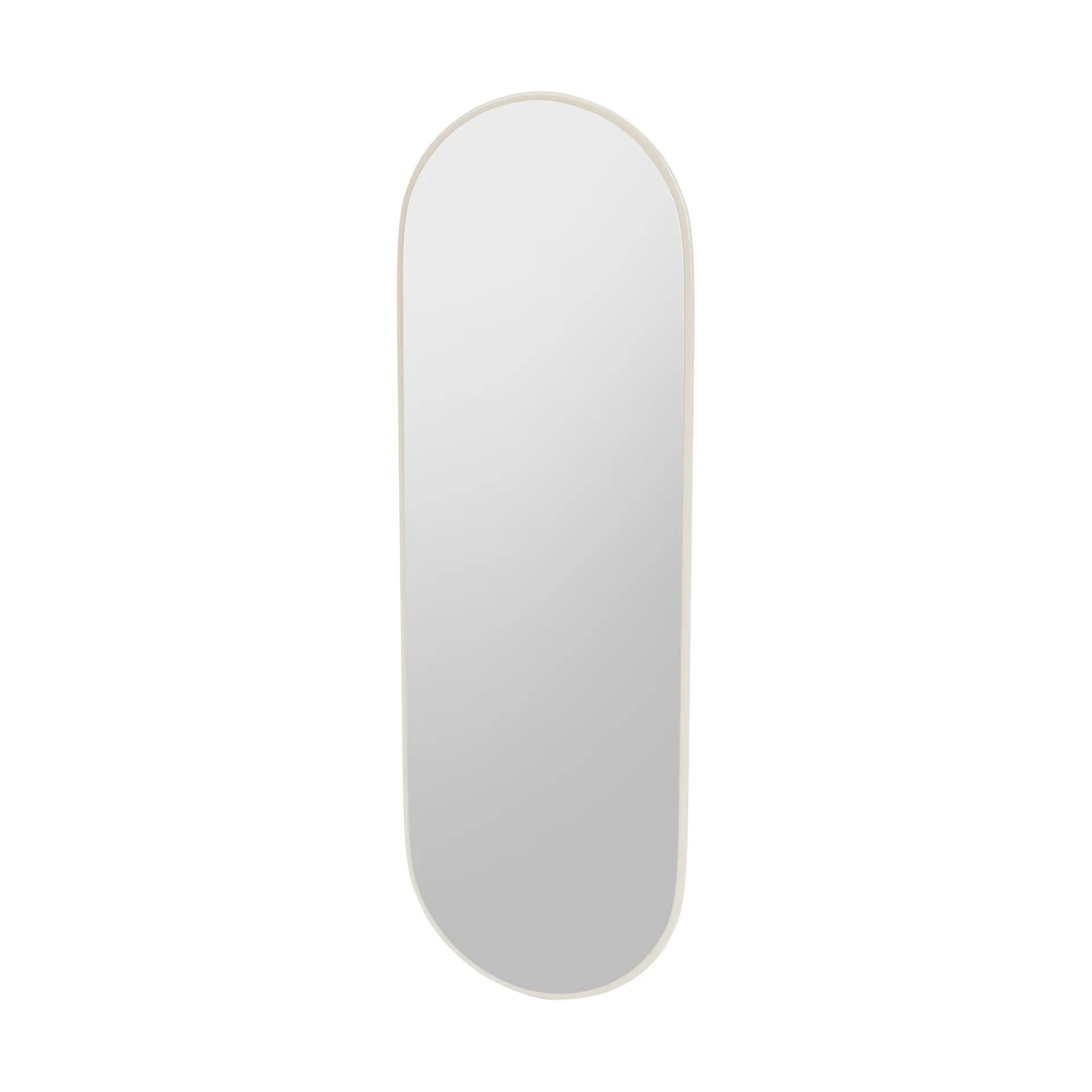 FIGURE Mirror espejo – SP824R
, Oat Montana