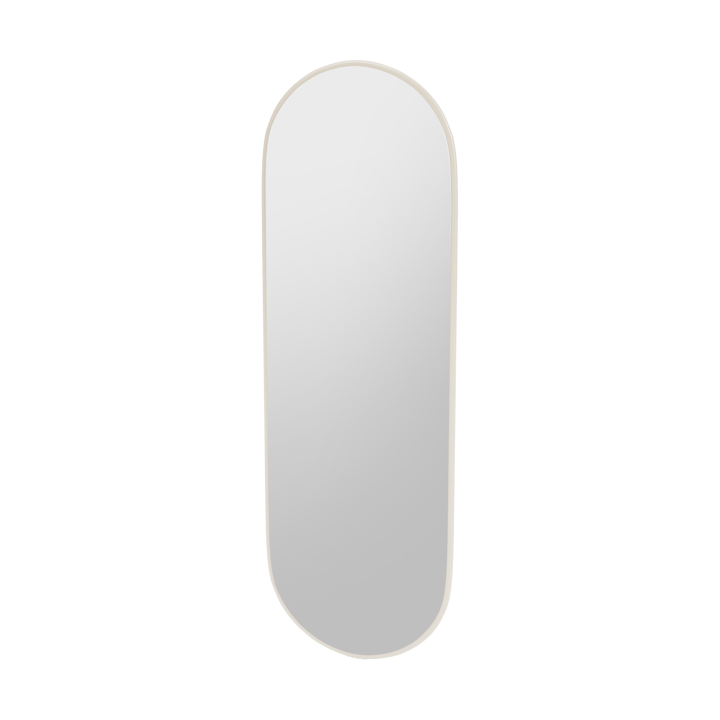 FIGURE Mirror espejo – SP824R
 - Oat - Montana