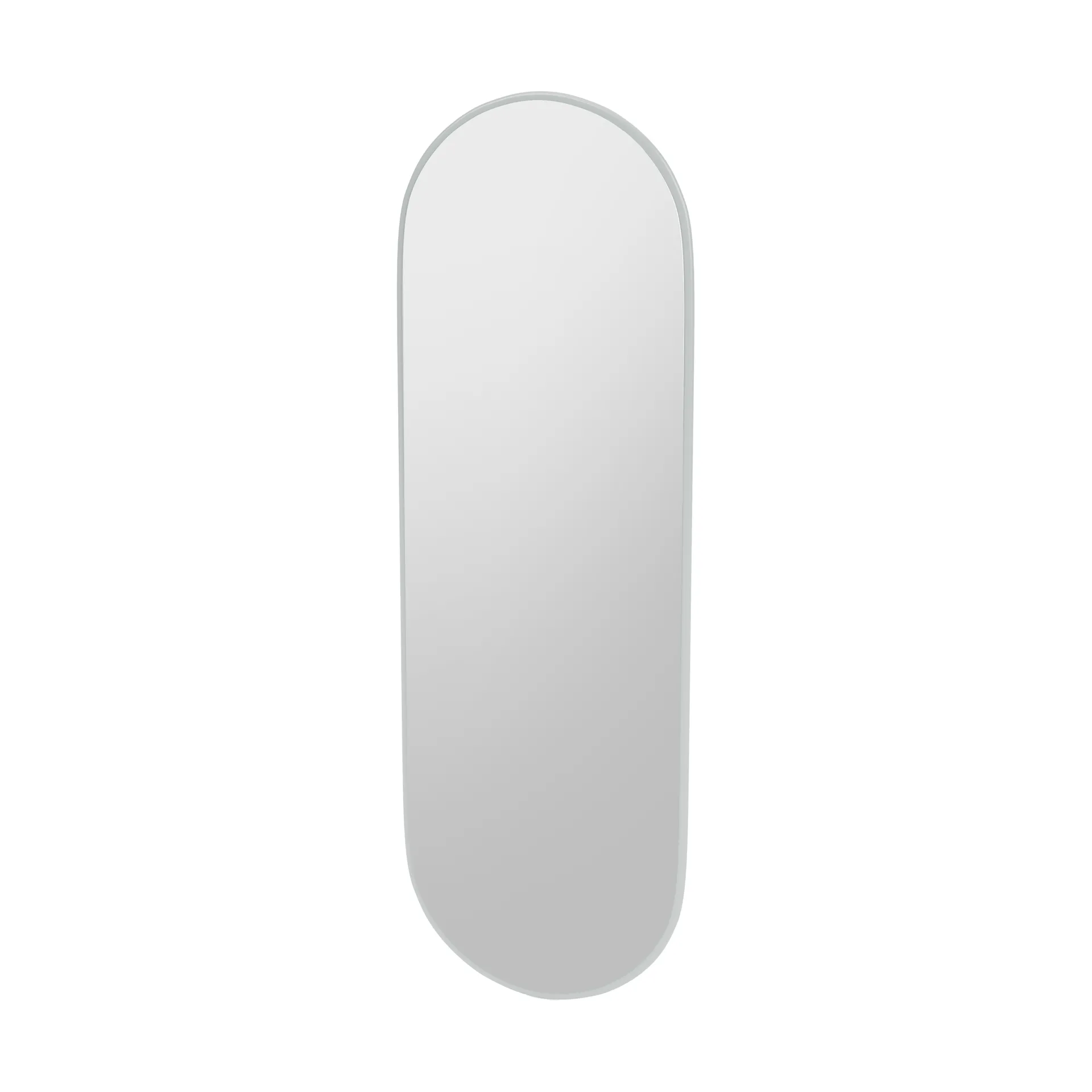 FIGURE Mirror espejo – SP824R
, Oyster Montana
