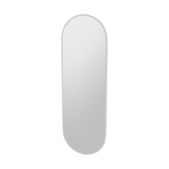 FIGURE Mirror espejo – SP824R
 - Oyster - Montana