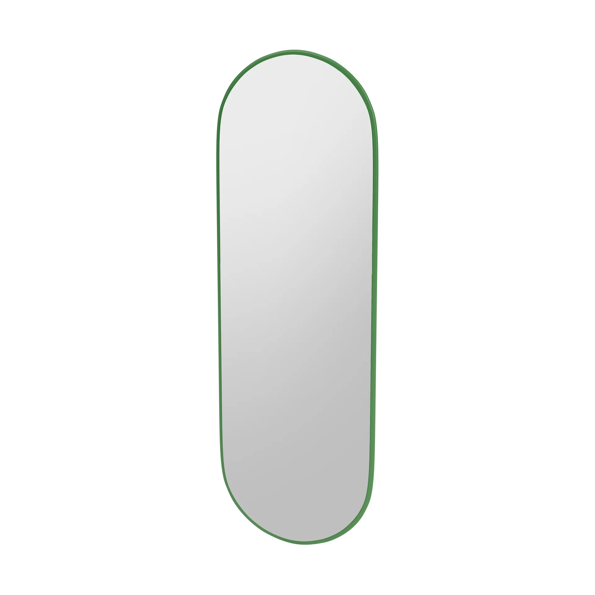 FIGURE Mirror espejo – SP824R
, Parsley Montana