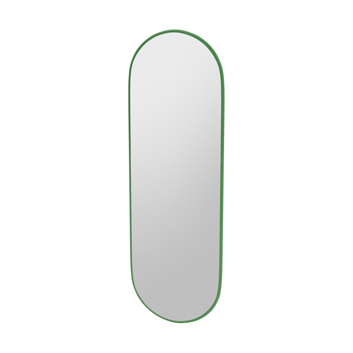 FIGURE Mirror espejo – SP824R
 - Parsley - Montana
