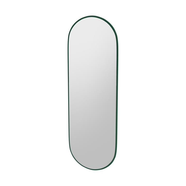 FIGURE Mirror espejo – SP824R
 - Pine - Montana