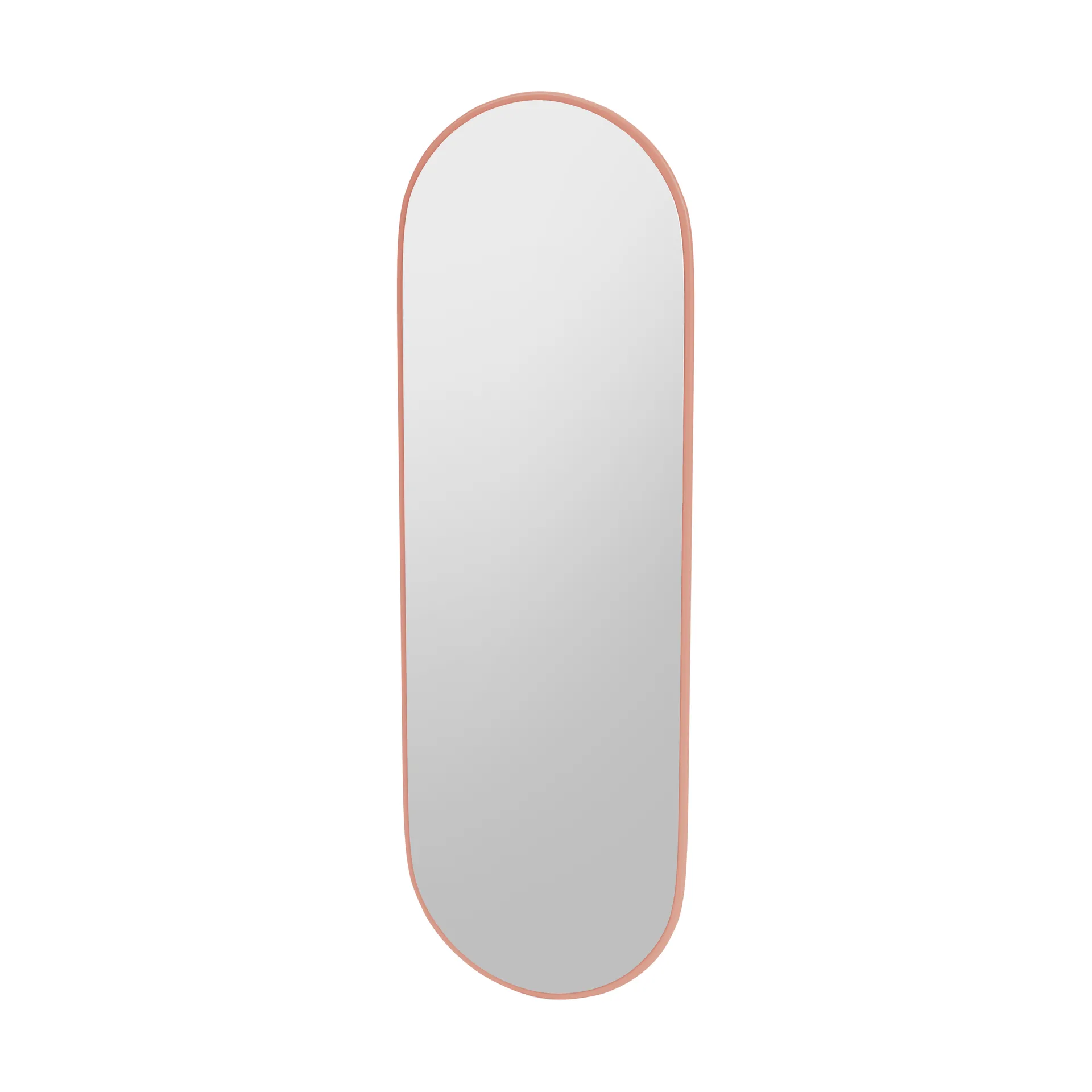 FIGURE Mirror espejo – SP824R
, Rhubarb Montana