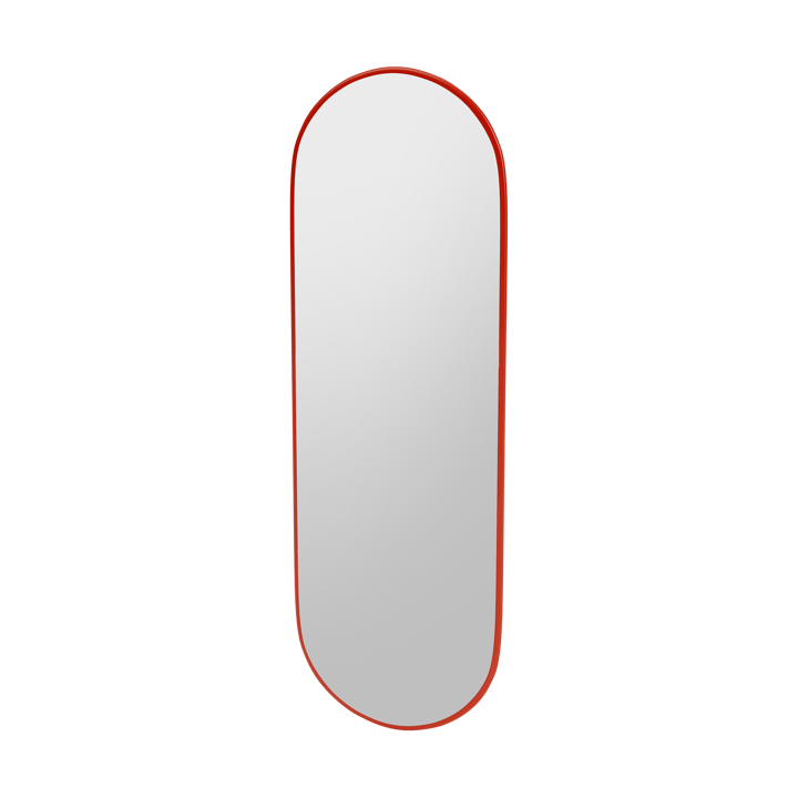 FIGURE Mirror espejo – SP824R
 - Rosehip 145 - Montana