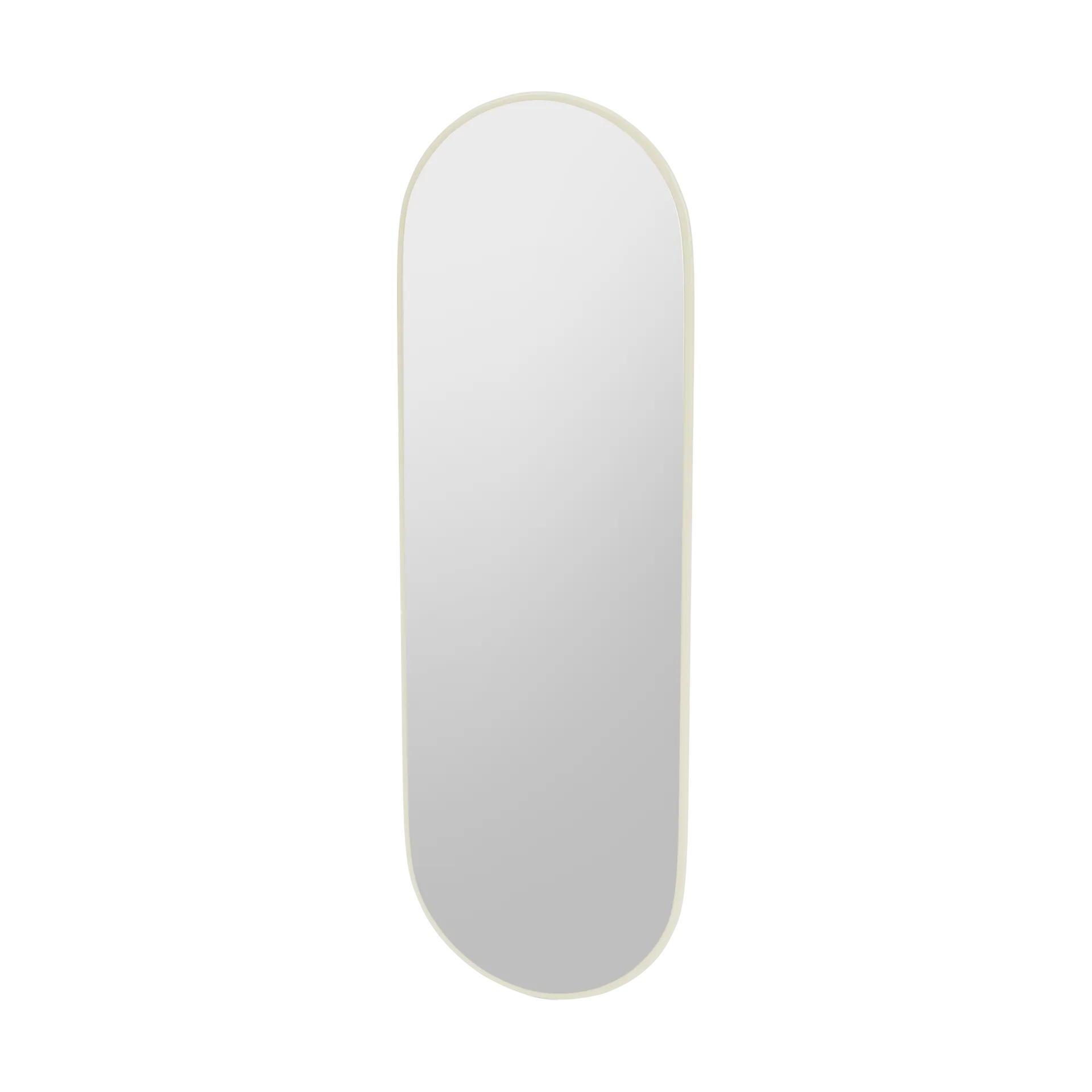 FIGURE Mirror espejo – SP824R
, Vanilla Montana