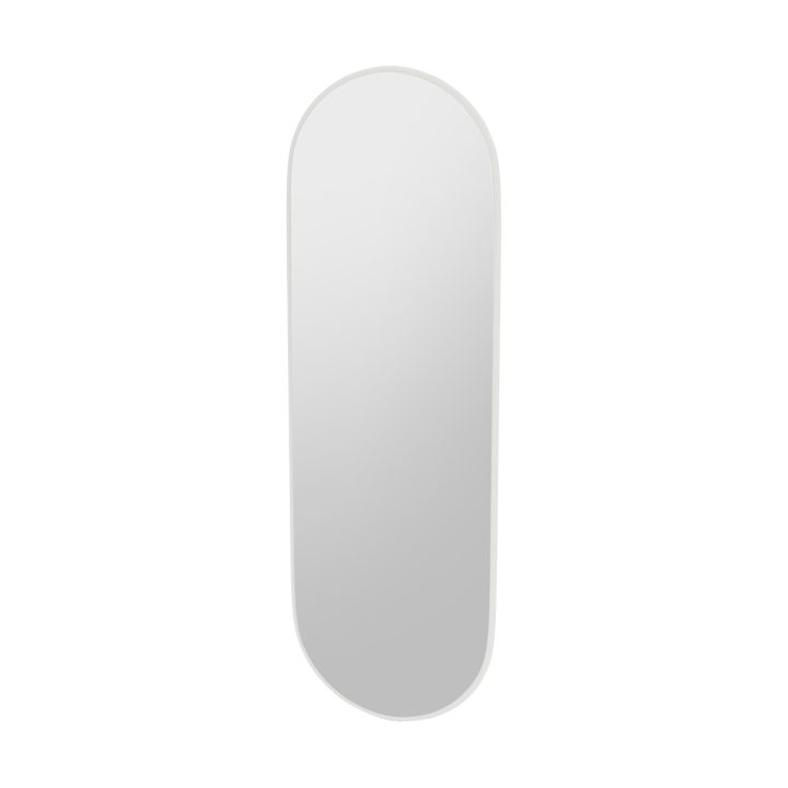 FIGURE Mirror espejo – SP824R
 - White - Montana