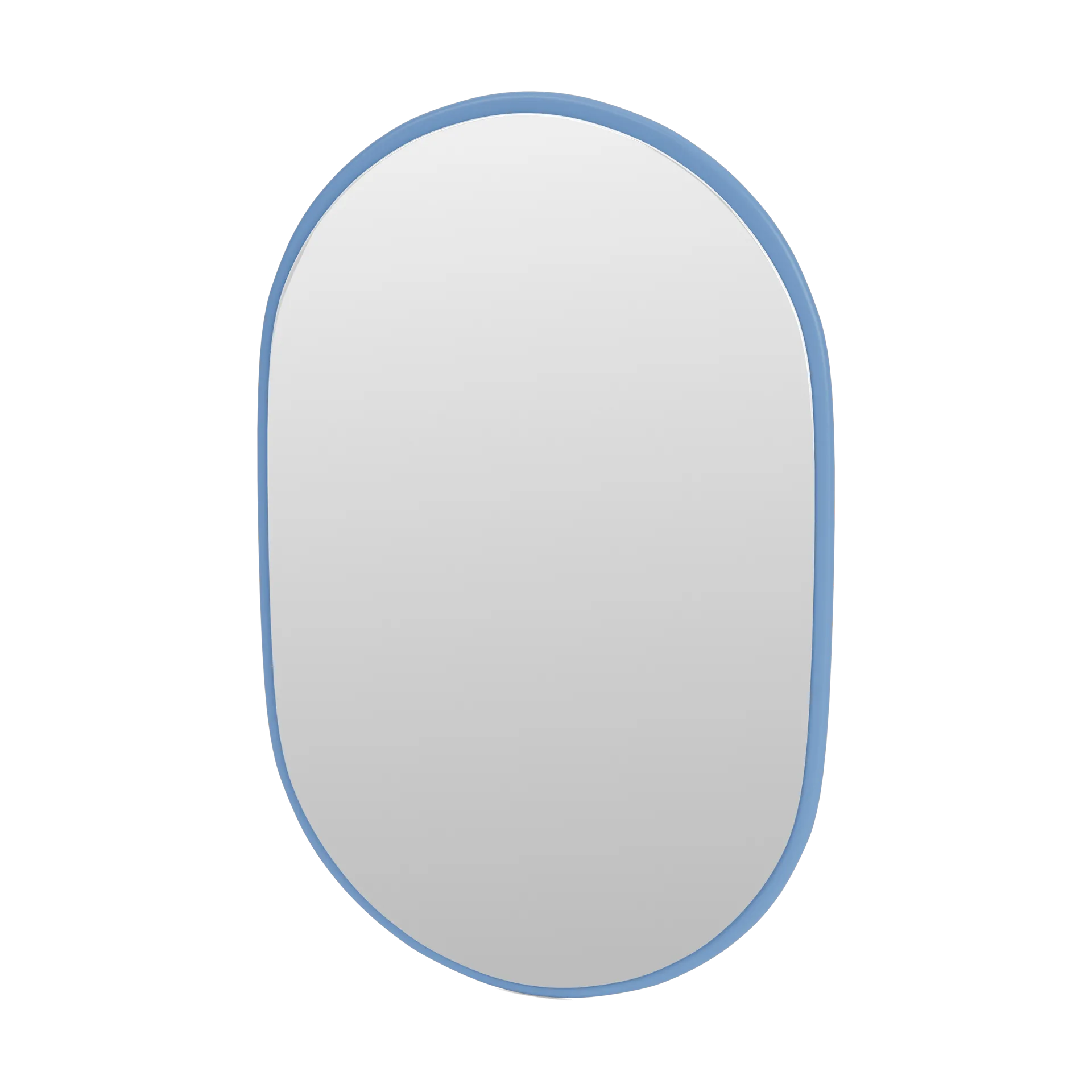 LOOK Mirror espejo – SP812R, Azure Montana