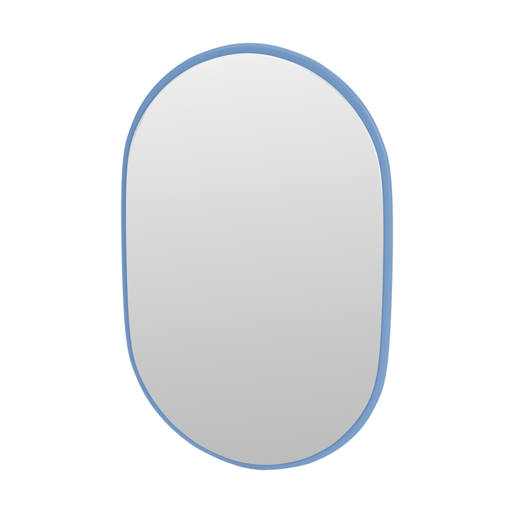 LOOK Mirror espejo – SP812R
 - Azure - Montana