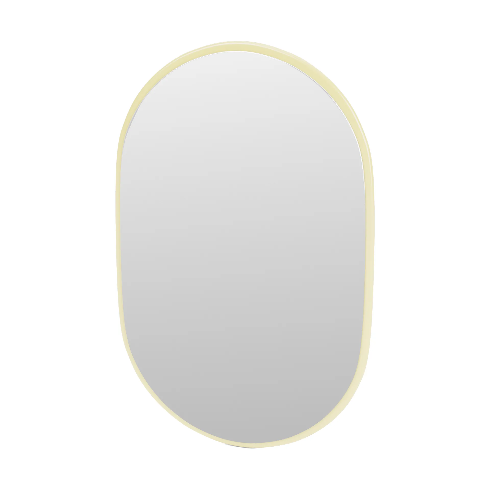 LOOK Mirror espejo – SP812R, Camomile Montana