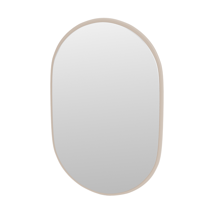 LOOK Mirror espejo – SP812R
 - Clay - Montana