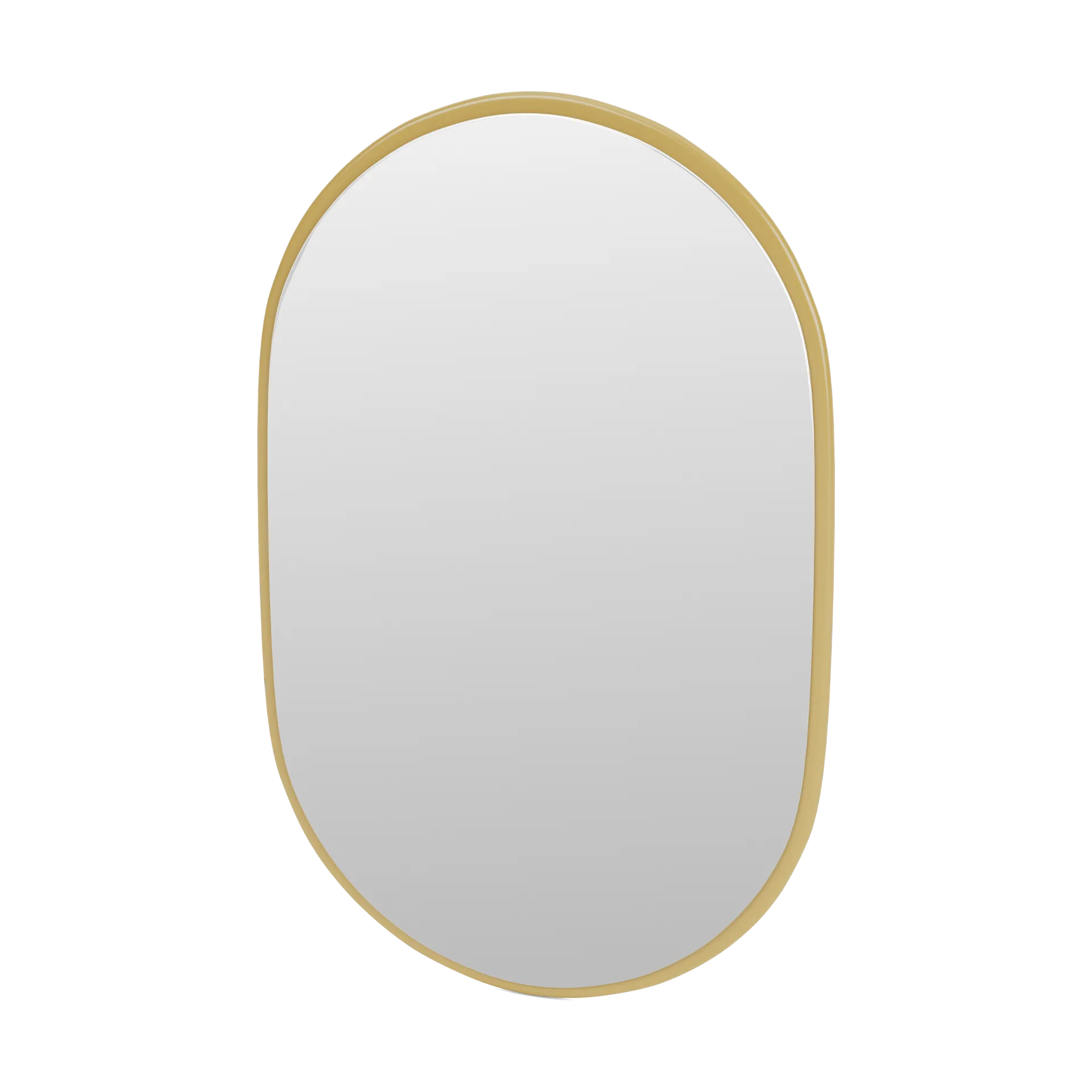 LOOK Mirror espejo – SP812R, Cumin Montana