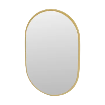 LOOK Mirror espejo – SP812R - Cumin - Montana