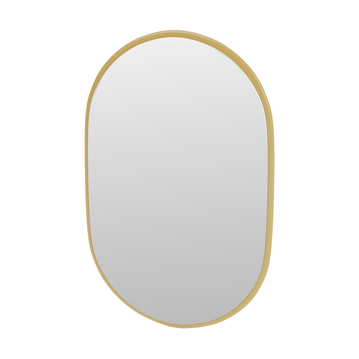 LOOK Mirror espejo – SP812R
 - Cumin - Montana
