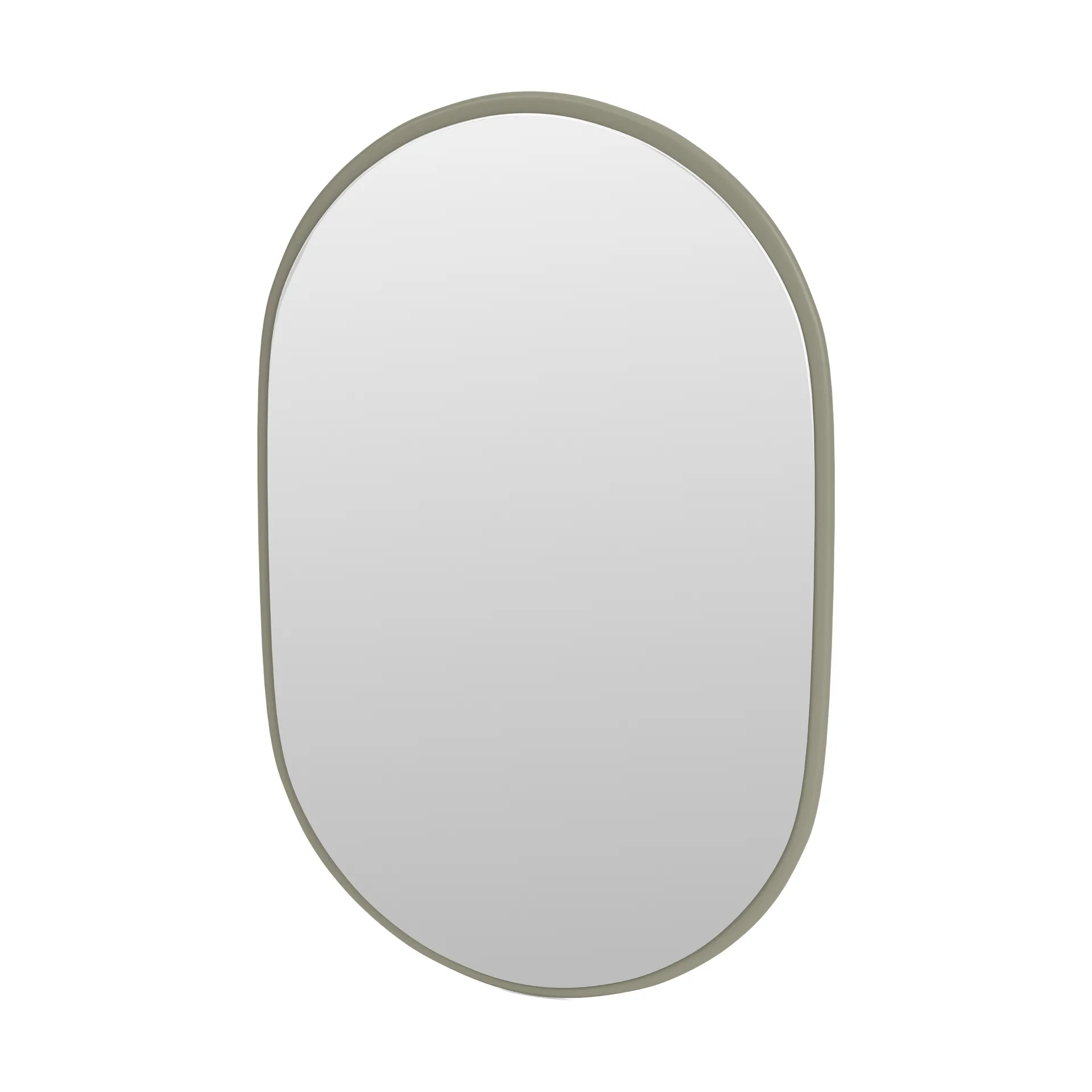 LOOK Mirror espejo – SP812R, Fennel Montana