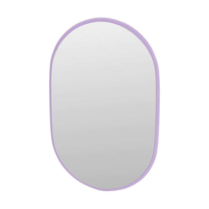 LOOK Mirror espejo – SP812R
 - Iris - Montana