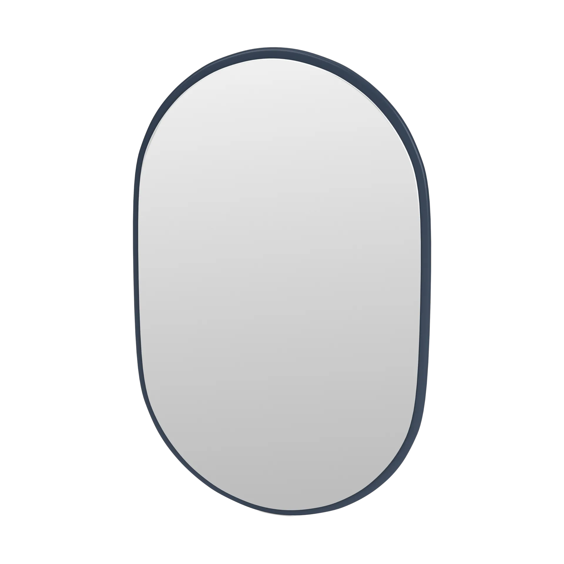 LOOK Mirror espejo – SP812R, Juniper Montana