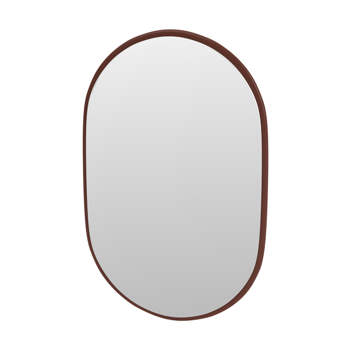 LOOK Mirror espejo – SP812R
 - Masala - Montana