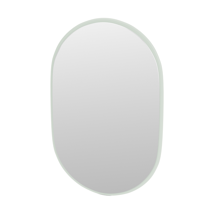 LOOK Mirror espejo – SP812R
 - Mist - Montana