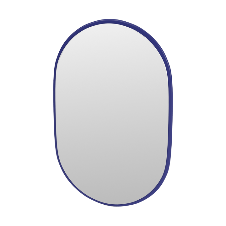 LOOK Mirror espejo – SP812R
 - Monarch - Montana