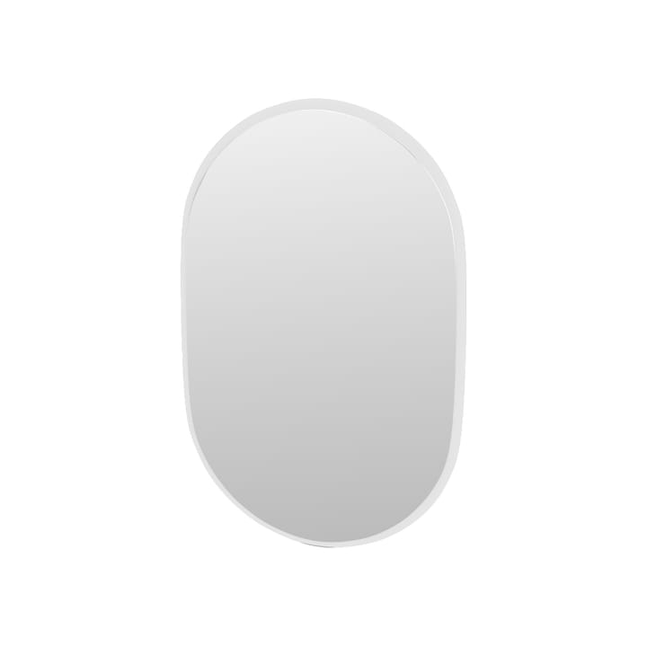 LOOK Mirror espejo – SP812R
 - New white 101 - Montana