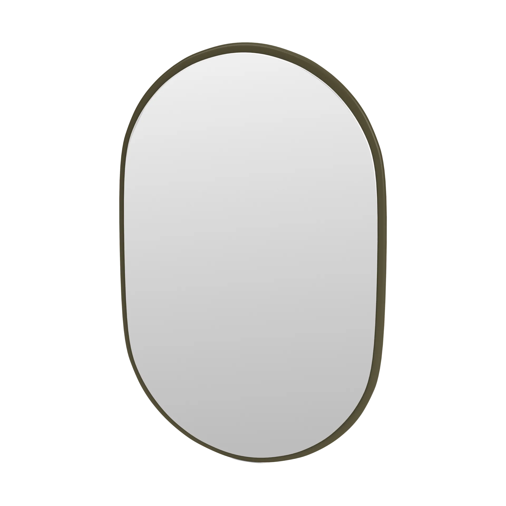 LOOK Mirror espejo – SP812R, Oregano Montana