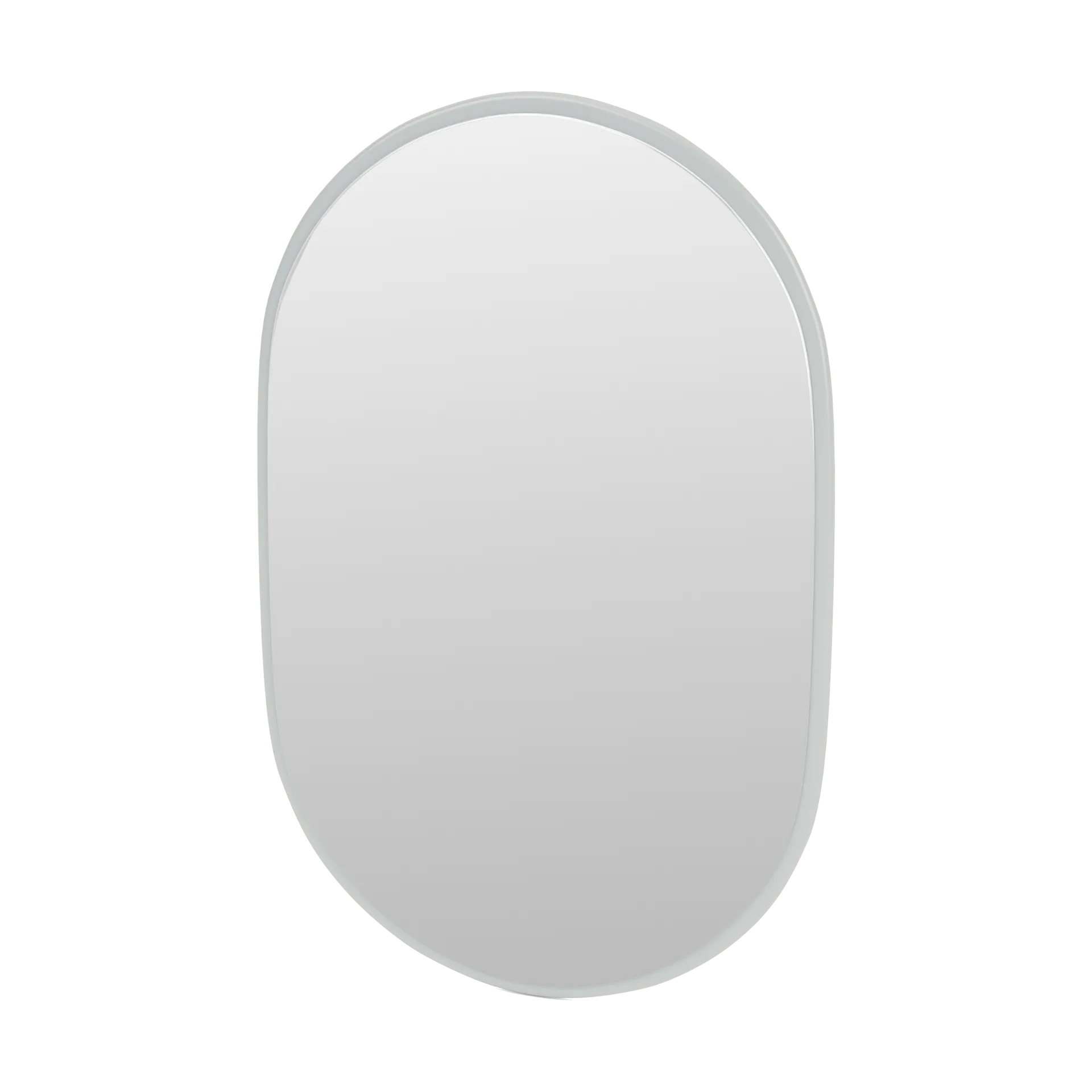 LOOK Mirror espejo – SP812R, Oyster Montana