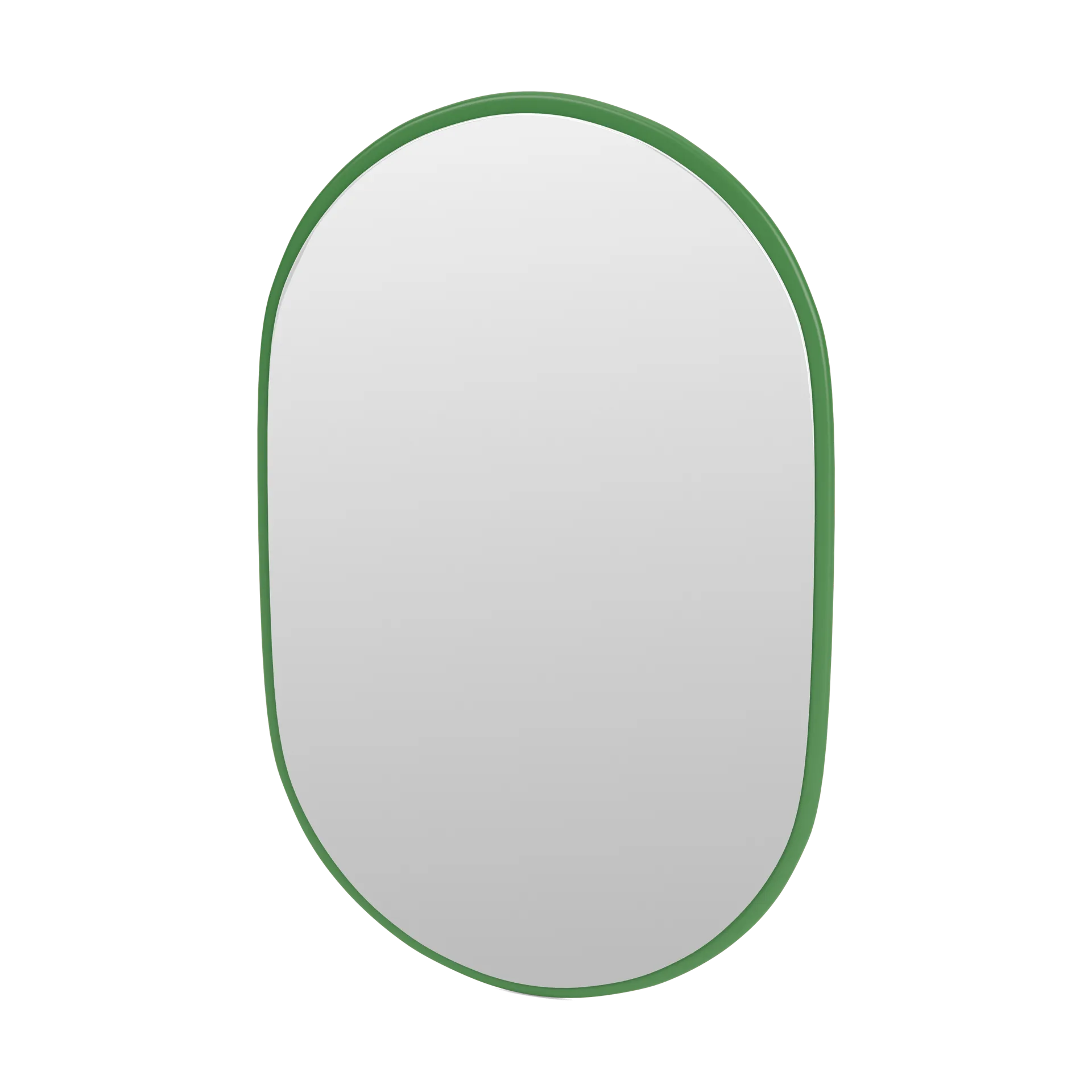 LOOK Mirror espejo – SP812R, Parsley Montana