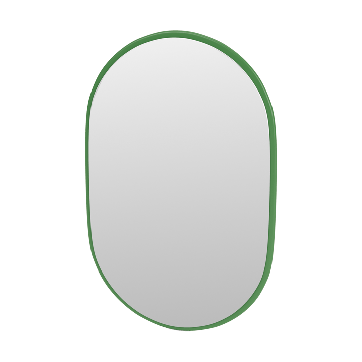 LOOK Mirror espejo – SP812R
 - Parsley - Montana