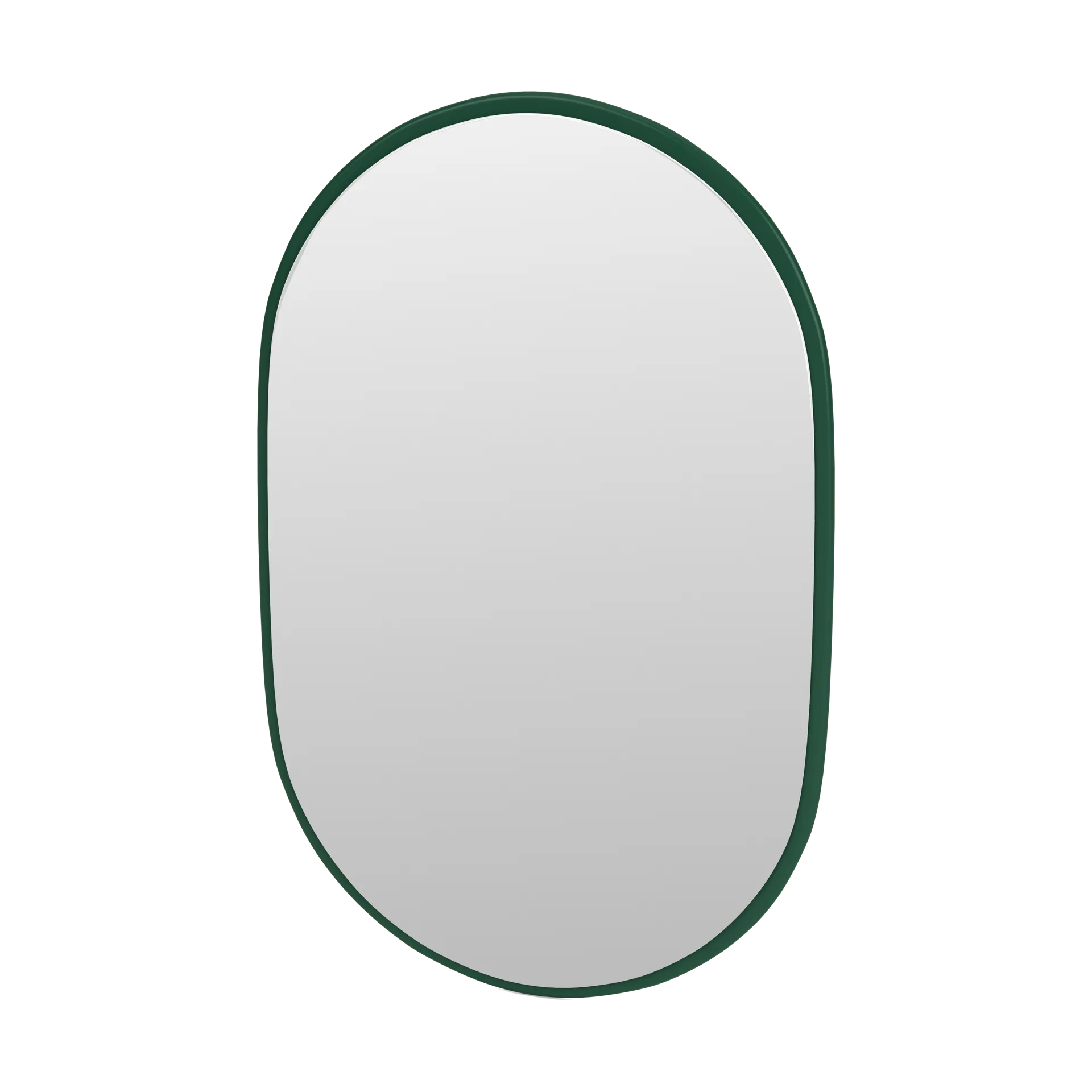 LOOK Mirror espejo – SP812R, Pine Montana
