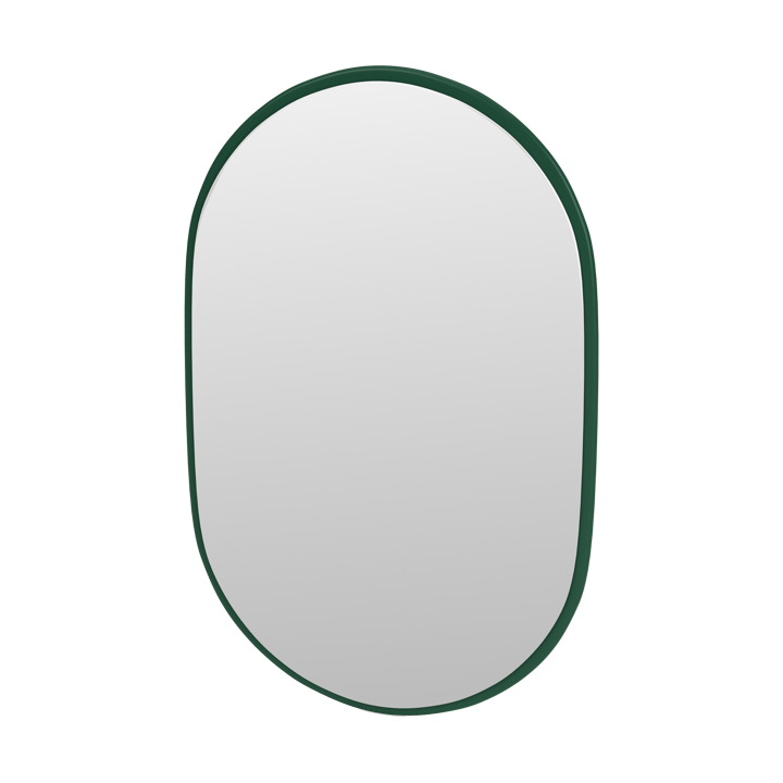 LOOK Mirror espejo – SP812R
 - Pine - Montana