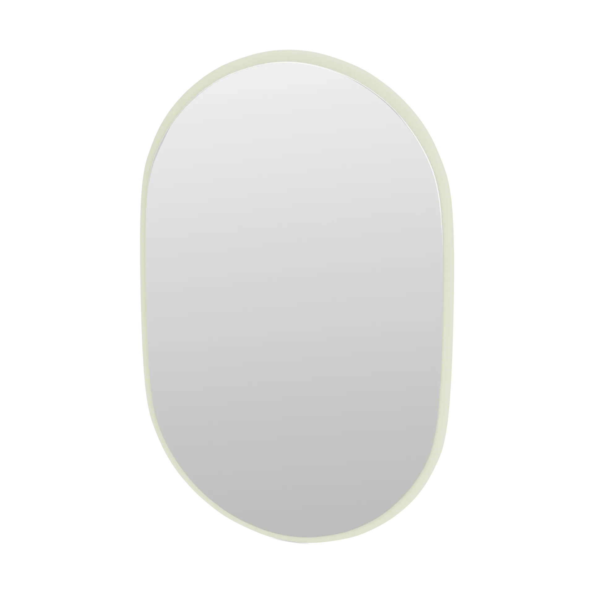 LOOK Mirror espejo – SP812R, Pomelo Montana