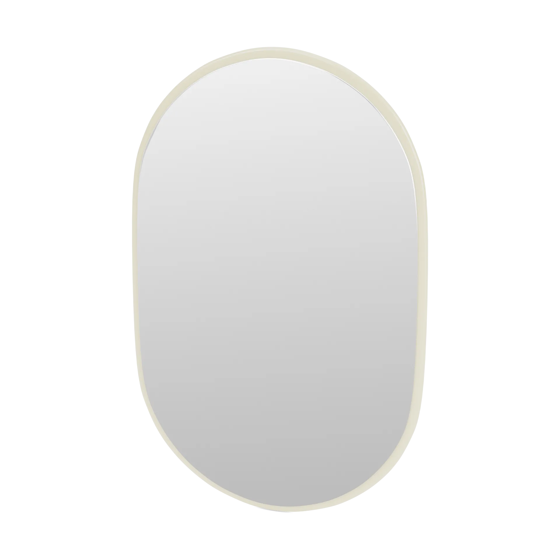 LOOK Mirror espejo – SP812R, Vanilla Montana
