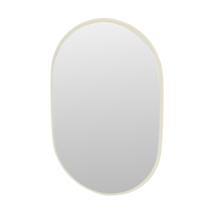 LOOK Mirror espejo – SP812R
 - Vanilla - Montana