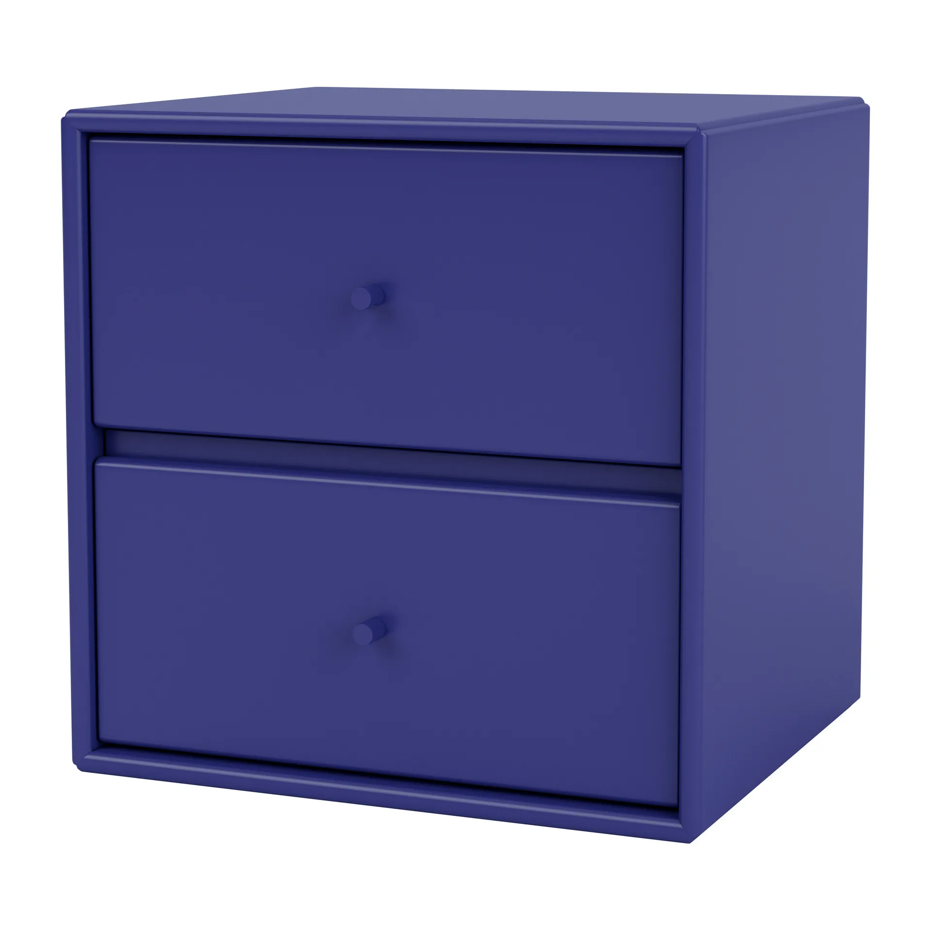 Mesilla de noche DRIFT, Monarch Montana