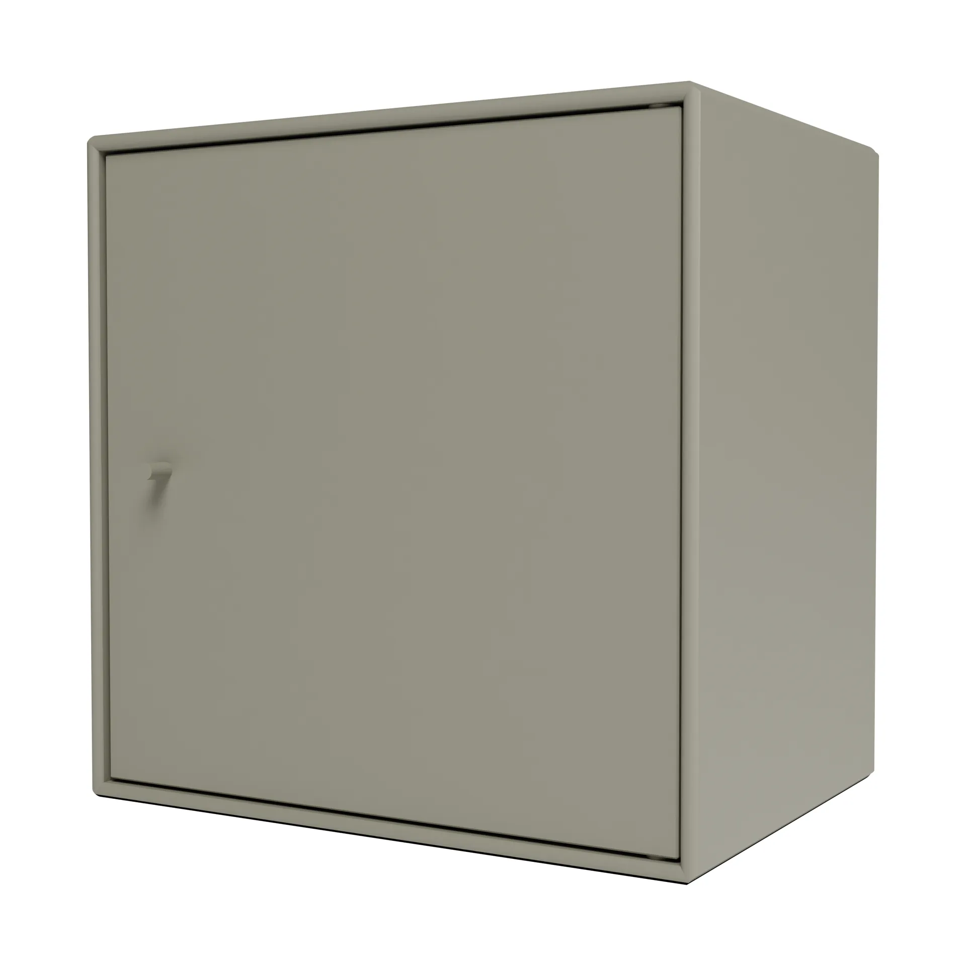 Módulo de estantería Montana Mini 1103, Hinojo Montana