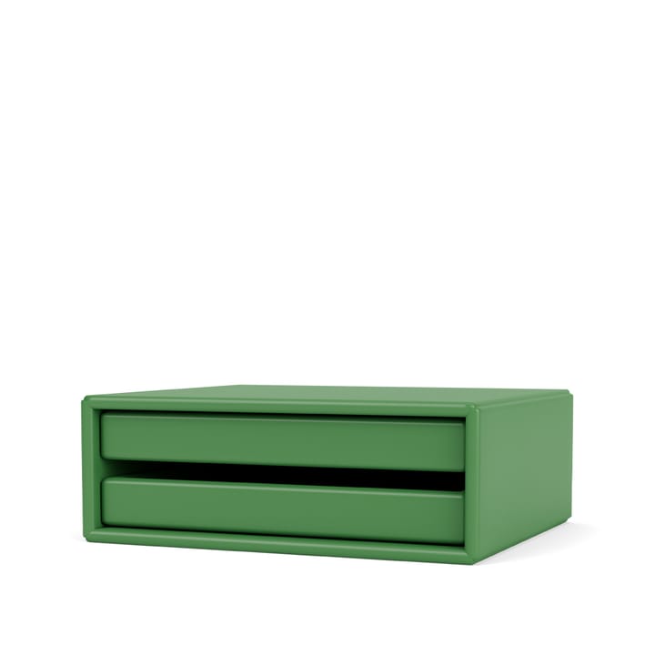 Organizador CLASSIFY 30x35,4 cm - Parsley 152 - Montana