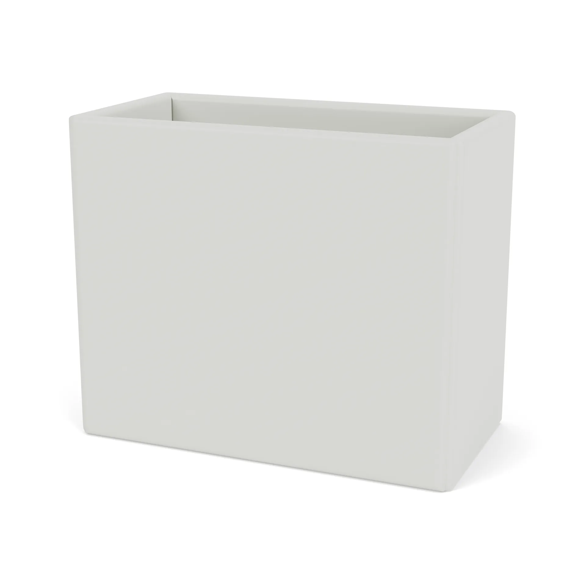 Organizador COLLECT 20x24 cm, Nordic Montana