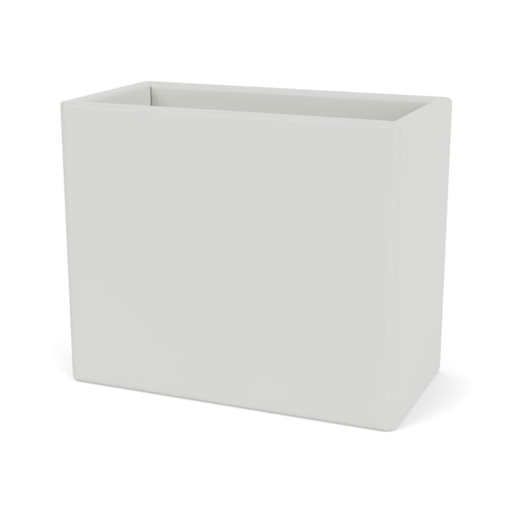 Organizador COLLECT 20x24 cm - Nordic - Montana