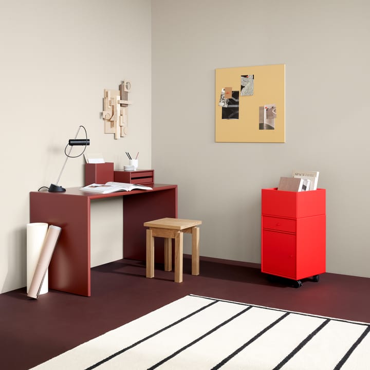 Organizador Collect, Azure 154 Montana