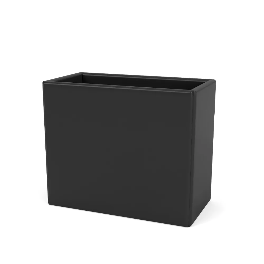 Organizador Collect, Black 05 Montana