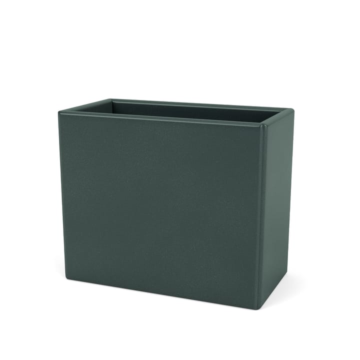 Organizador Collect - Black jade 163 - Montana