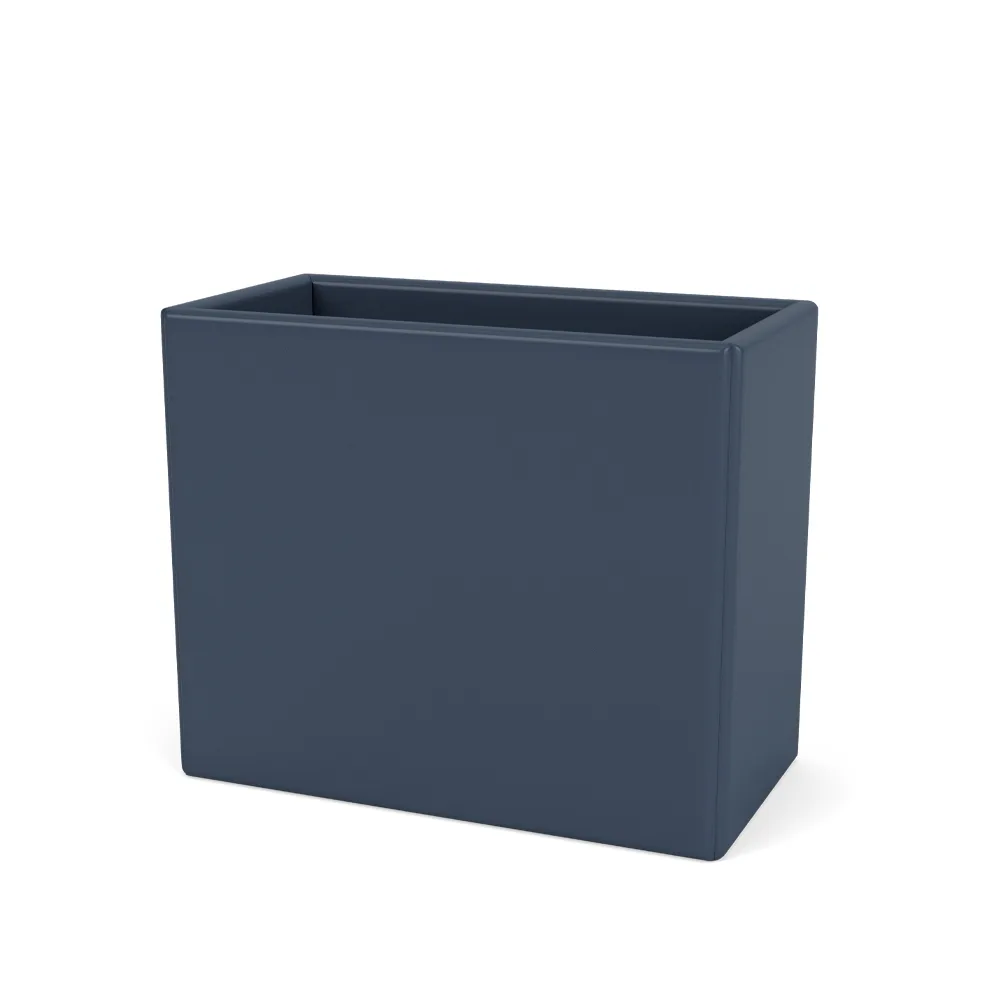 Organizador Collect, Juniper 138 Montana