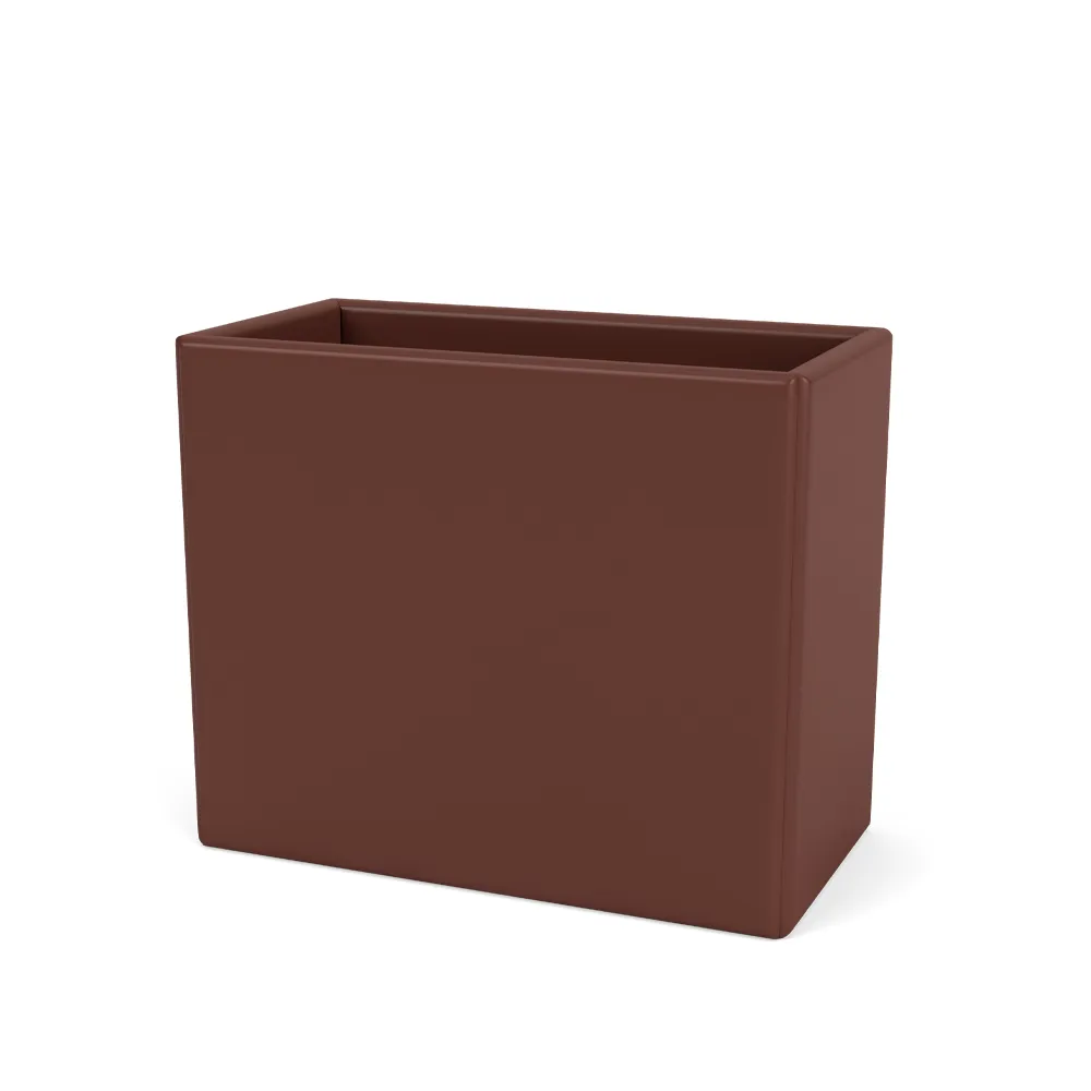 Organizador Collect, Masala 155 Montana