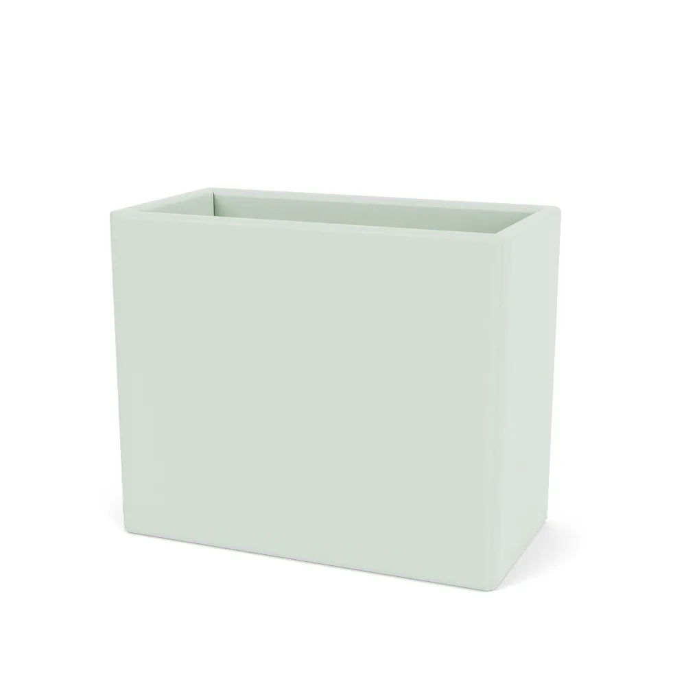 Organizador Collect, Mist 161 Montana